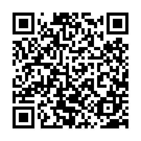 QR code for 5Q44P2