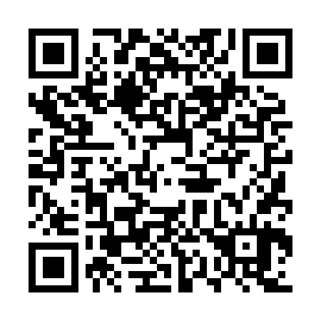 QR code for plate 5Q4-8F4