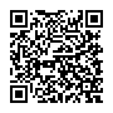 QR code for 5Q48J4