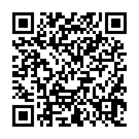QR code for plate 5Q4-9N6