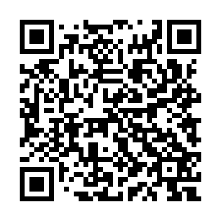 QR code for plate 5Q4-9R3