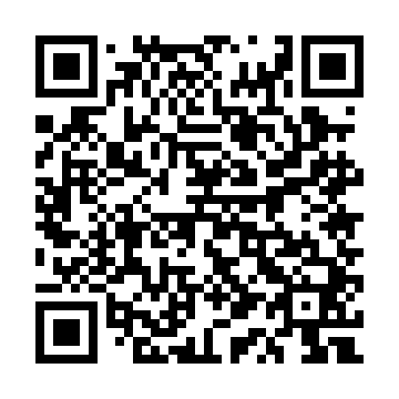 QR code for 5Q5-0D0