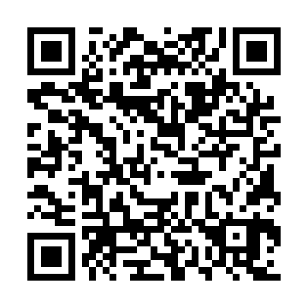 QR code for 5Q5-1F0