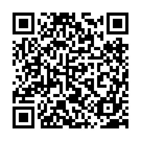 QR code for 5Q5-2G7
