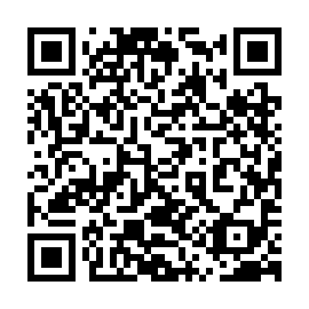QR code for 5Q5-3I9