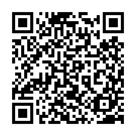 QR code for 5Q5-4T0