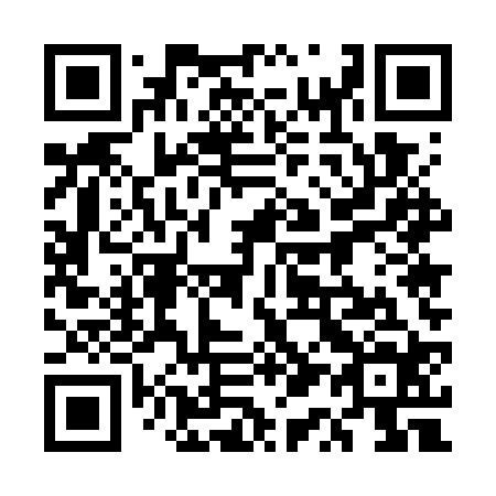 QR code for 5Q5-7R4