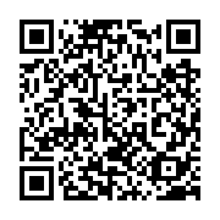QR code for 5Q5-7W8