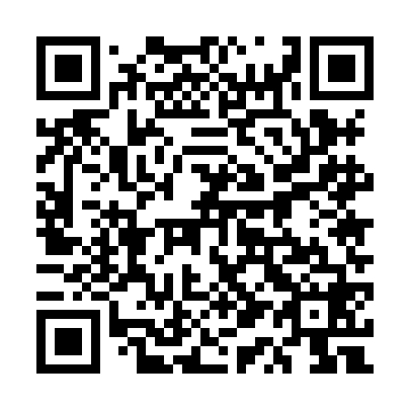 QR code for 5Q5-8F8