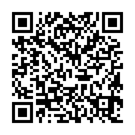 QR code for 5Q5-8K1