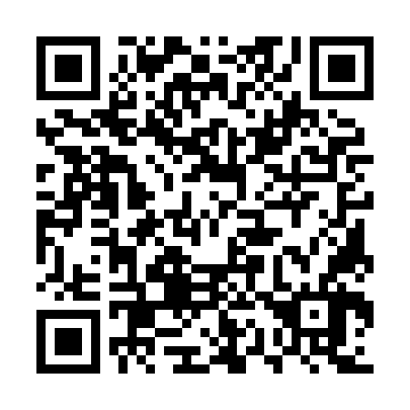 QR code for 5Q5-8N6