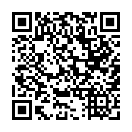 QR code for 5Q53N6