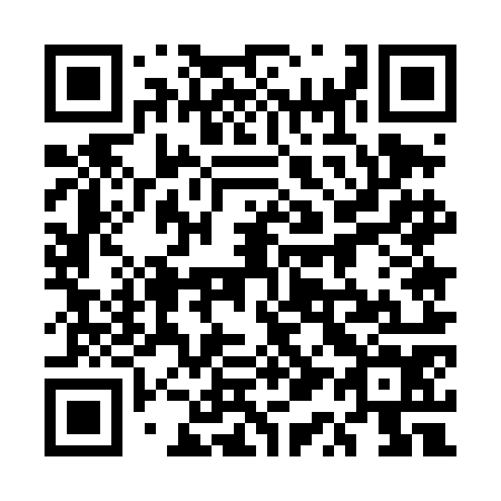 QR code for plate 5Q5-4O4