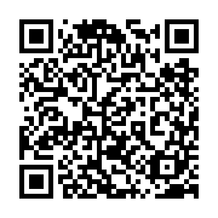 QR code for 5Q57D1