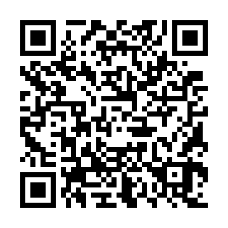 QR code for plate 5Q5-7F2