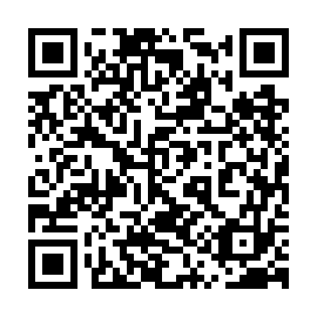 QR code for plate 5Q5-7G3