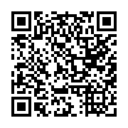 QR code for plate 5Q5-8H9