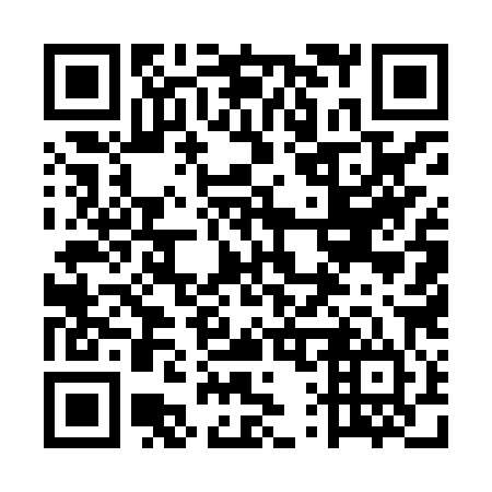 QR code for 5Q58X4