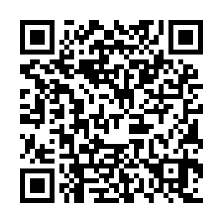 QR code for 5Q59C0