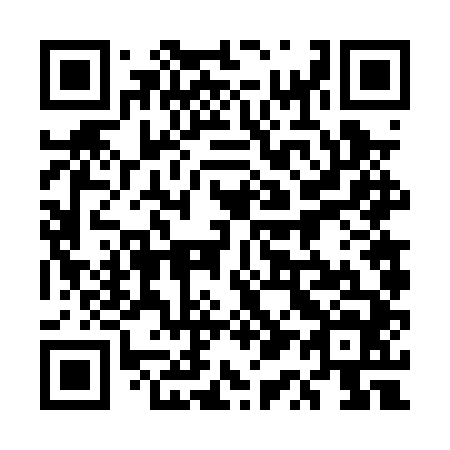 QR code for 5Q6-0T4