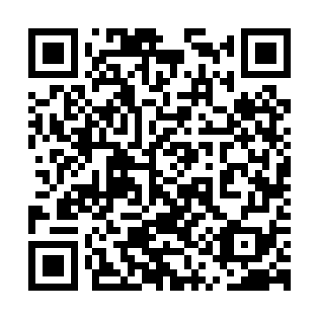 QR code for 5Q6-0W9
