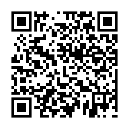 QR code for 5Q6-3Z6