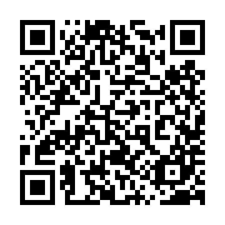 QR code for 5Q6-4X7