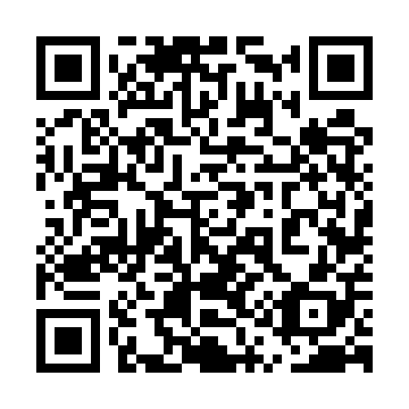 QR code for 5Q6-5P8