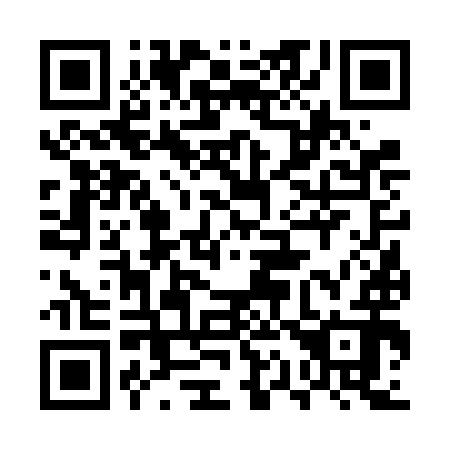 QR code for 5Q6-6I2
