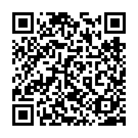 QR code for 5Q6-6J1
