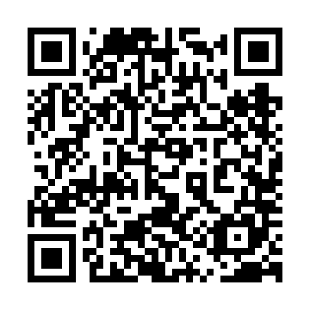 QR code for 5Q6-6L5