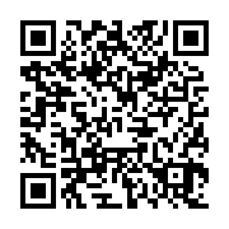 QR code for 5Q6-8R2