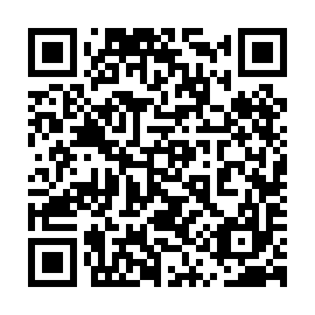 QR code for 5Q60I7