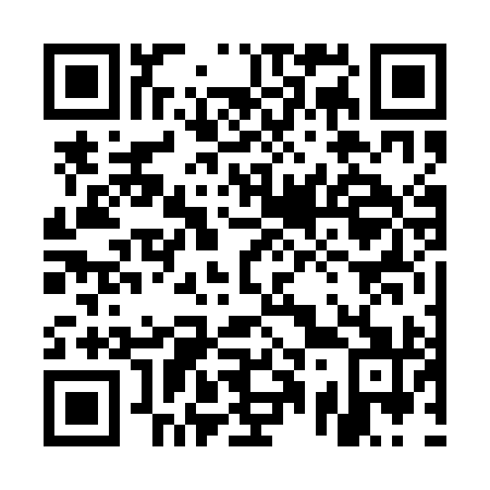 QR code for 5Q61I1