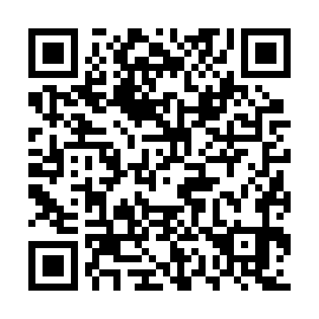 QR code for 5Q62W1