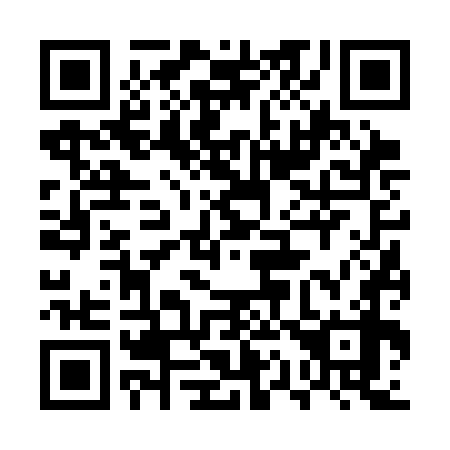 QR code for 5Q63G8