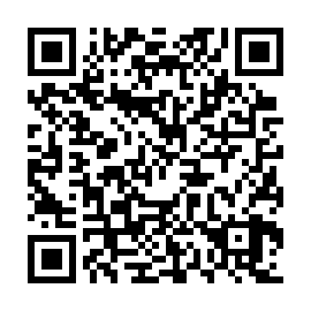 QR code for 5Q63R8