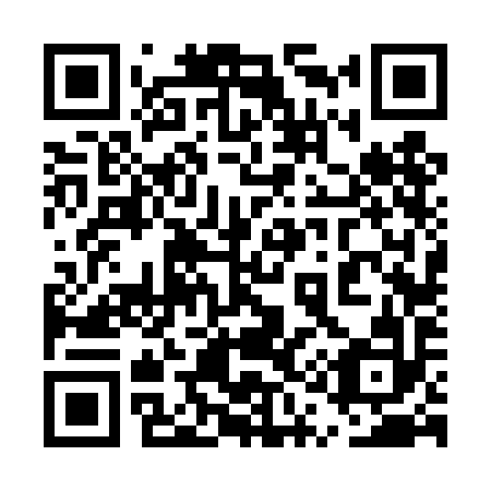 QR code for plate 5Q6-4I2
