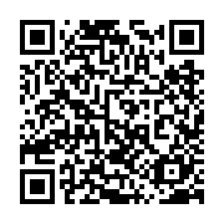 QR code for plate 5Q6-7J5