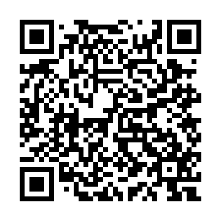 QR code for 5Q7-0A7