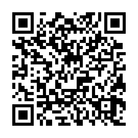 QR code for 5Q7-3V8
