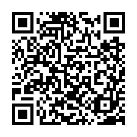 QR code for 5Q7-7U3