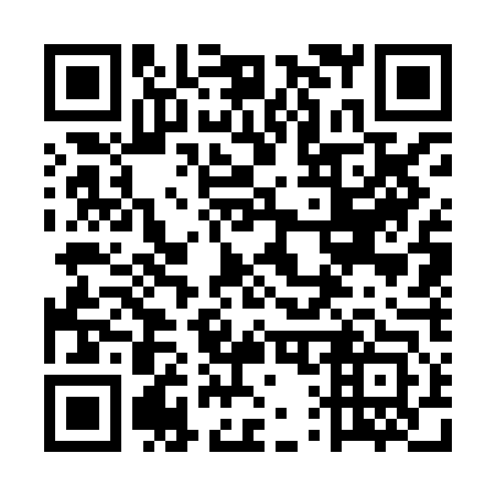 QR code for 5Q7-8D3
