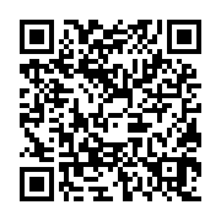 QR code for 5Q7-9D0