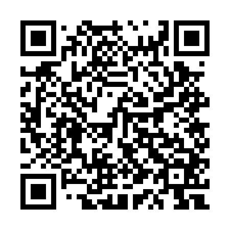 QR code for 5Q70T4