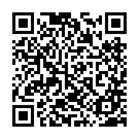 QR code for plate 5Q7-2L7