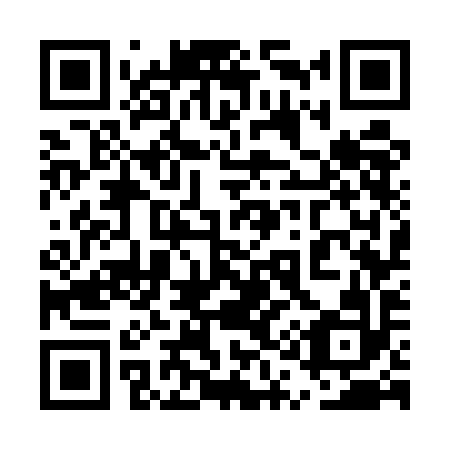 QR code for 5Q75I2