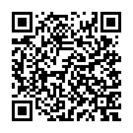 QR code for 5Q76O1