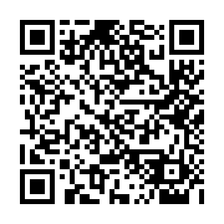 QR code for 5Q77M2