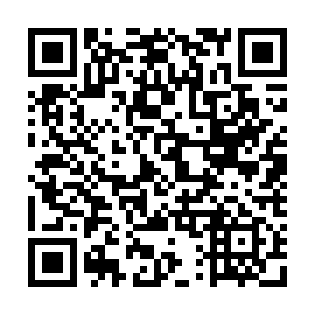 QR code for 5Q77Q9